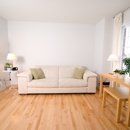 Wood Floors Installation - Floor Materials-Wholesale & Manufacturers