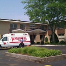 Riveredge Hospital - Mental Health Services