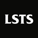 Lane's Septic Tank Service Inc. - Septic Tank & System Cleaning