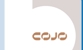 COJO - Mailing