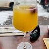 The Lemon Tree gallery