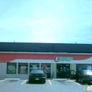 Alta Convenience - Convenience Stores