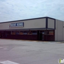 Rent King - Brandon - Furniture Stores