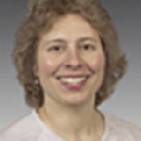 Rosemary E Schreoter, MD - Physicians & Surgeons