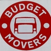 Budget Movers Of Augusta gallery