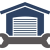CHS Garage Door Repair of Redmond gallery