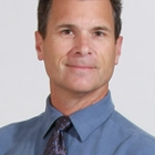 Dr. Landon L Riggs, MD