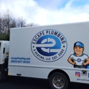 Escape Plumbing & Heating - Heating Equipment & Systems-Wholesale