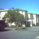 The Terraces at Park Marino - Assisted Living Facilities