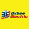 Bybee Electric gallery
