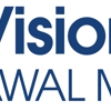 New Vision at Singing River Health System- Pascagoula gallery