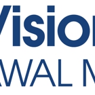 New Vision at Singing River Health System- Pascagoula