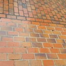 Quality Reflections - Pressure Washing Equipment & Services