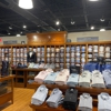 Brooks Brothers Factory Store gallery