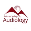 Animas Valley Audiology Associates – Cortez, CO gallery