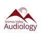 Animas Valley Audiology Associates – Cortez, CO