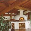 The Bread Stone Ovens Company