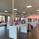 T-Mobile - Cellular Telephone Equipment & Supplies-Rental