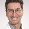 Nicholas E Yates, MD gallery