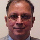 Dr. Srirangam Padmanabhan, MD
