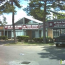 Family Beauty Salon - Day Spas