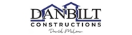 Danbilt Constructions - Building Contractors