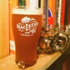 MacLeod Ale Brewing Co. gallery