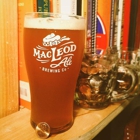 MacLeod Ale Brewing Co.