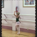 Ballet Arts School - Dancing Instruction