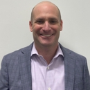 David J, David J - Business Brokers