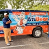 AirBear Heating and Cooling Inc. gallery