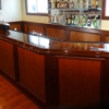 The Springfield Banquet Hall & Catering gallery