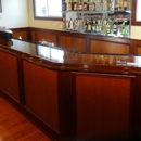 The Springfield Banquet Hall & Catering - Caterers