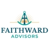 Faithward Advisors gallery