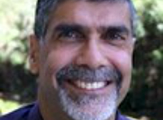 Dr. Daljeet D Rai, MD - San Jose, CA