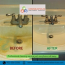 Minneapolis Janitorial Services Inc. - House Cleaning