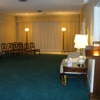 Hubbard Funeral Home Inc gallery
