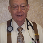 Dr. Carl Joseph Renner, MD