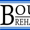 Boulevard Rehabilitation Center gallery