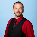 Mark Yohe, DDS, DMD - Dental Clinics