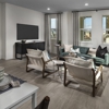 KB Home Ascent at Glen Loma Ranch gallery