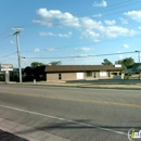 Bruggeman Dentistry:Paul Bruggeman and Kevin Bruggeman - Dentists