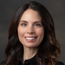 Megan Goetz NP - Physicians & Surgeons, Oncology
