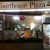 Court House Pizza gallery