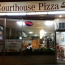 Court House Pizza - Range & Oven Dealers