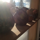 Lasser Ceramics - Decorative Ceramic Products