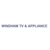 Windham TV & Appliance gallery