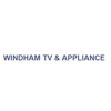 Windham Tv & Appliance gallery