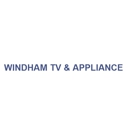 Windham Tv & Appliance - Major Appliances