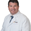 Jared Griffis, MD gallery